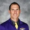 Michael Ryan