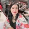 Aprita Lestari