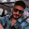 Kiran Kumar