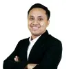 Evan Suryatyasto