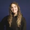 Torie Miller