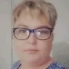 amanda Warnock