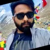 Gourav Chhabra