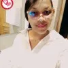 Djahoudji Annie RASOATAHINDRAZANY