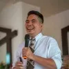 Jeong Nietes