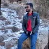 Muhammad Faizan
