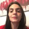Mariana Càrdenas Jimènez