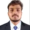 Gaurav Kumar