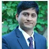Kunal Dhumal