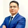 Ballal Hossain