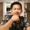 Dody Kurniawan