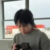 Steven Tran