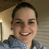 Sophie Whitlow
