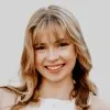 Lauren Hantla