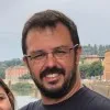 Paulo Henrique Faccini