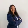 Shivani Doshi