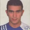 Mohamed Shawky