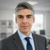 Sebastian Delano Monma