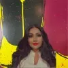 Adrianna