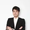 Pak Wang