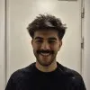 Nima Kasaeian