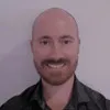 Nathan Murray