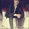 Amit Thakur