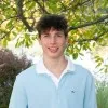 Connor Paolucci