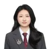 Yami Yan