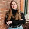 Kylie Harger