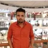 Vikram Singh