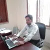 ABDULLA AL MOMIN