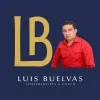 Luis Buelvas