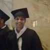 Abhay Maroo