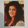 Shrutika Verma