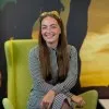 Ailsa Plater