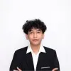 Muhammad Avien Ardiansah