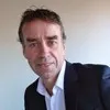 Graeme Lay