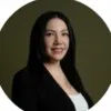 Samantha Lightning CRM
