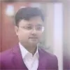 Kumar Amit