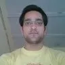 Gaurav Joshi