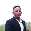 Aphelele Khalakahla