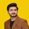 Arham Mahmood