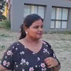 Tamizhmani