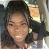 Rochelle Wannamaker