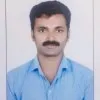 Abhilash Ponnukuttan