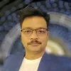 deepak bisht