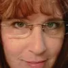 Pamela Helms
