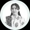 Rameen Fatima