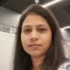 Sayali Shinde